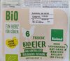 Bio Eggs - Product