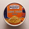 Cookie Dough Aprikose - Produit