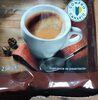 Café Molido Natural - Producte