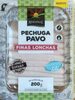 Pechuga Pavo - Product