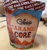 Caramel Core - نتاج