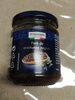 patè di  olive nere Black Olive Paste - Producto