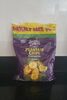 Plantain Chips Platanitos - Product
