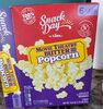 Movie Theatre Butter Popcorn - Produkt