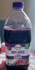 Grape Juice - Prodotto