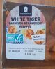 White Tiger (Garnelen Geräuchert Pfeffer) - Produkt