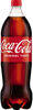 CocaCola - Produit