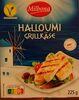 Halloumi Grillkäse - Product