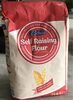 Self Raising Flour - Product