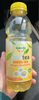 Green tea mango chamomile - Produit