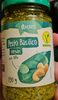 Pesto Basilico vegan - Product