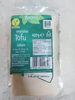Tofu Natur - Producto