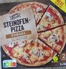 Steinofen Pizza - Funghi - Product