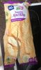 Baguettes Ajo - Producto