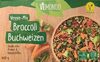 Broccoli Buchweizen - Producte