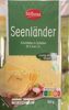Seenländer - Produit