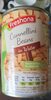 Cannelloni beans - Product