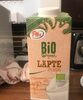 Lapte Bio 3,7% - Produkt