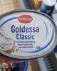Goldessa Classic - Product