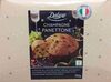 Champagne Panettone - Product
