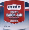 Bacon Jam - Produit