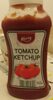 Ketchup bete - Product