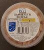 Gamberetti boreale - Product