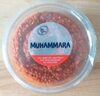 Muhammara - Produkt