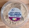 Baba Ganoush - Product