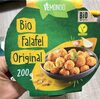 Bio Falafel original - Produkt