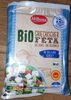 griechischer Feta (70 % Schafs- & 30 % Ziegenmilch) 43 % (Bio) - Product