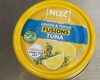 Fusions tuna - Product