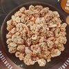 Premium Granola Super Nutty - Product
