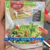 Salatsauce Garten Kräuter - Produkt