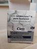 Cell Intense Cien - Product