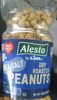 Alesto - Product