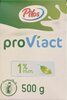ProViact - Produkt