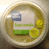 Chef Select Guacamole - Produkt