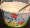 Quark Traum - Produkt