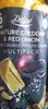 Cheddar and Red Onion crisps - Producto