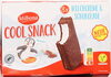 Cool Snack - Producto