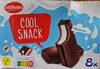 Cool Snack - Product