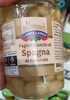 Fagioli spagna - Product