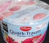 Quark Traum Der Leichte - Produkt