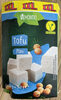 Tofu plain - Produkt