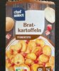 Bratkartoffeln Chef best - Product