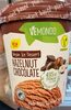 Helado Hazelnut Chocolate - Producte