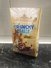 Crunchy Balls Duo - Produkt