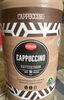 Cappuccino Kaffeegetränk - Produkt