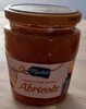 Confiture extra Abricots - Product